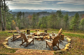 Lazy Bear Outlook